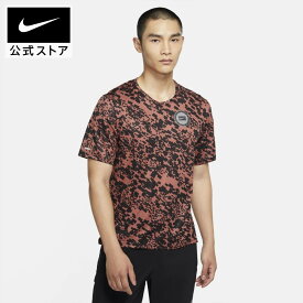 楽天市場 ナイキ ランニングシャツ メンズの通販