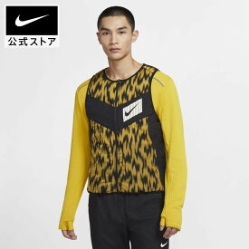 楽天市場 ナイキ ランニング ベスト ランニング マラソン スポーツ アウトドア の通販 楽天市場 ナイキ ランニング ベスト ランニング マラソン スポーツ アウトドア の通販