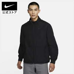 iCL E[u CVCebh WPbg NIKE W g[jO EFA gbvX Ƃł̃[NAEg Ap AE^[ teamsports cu6739-010 h tBbglX 