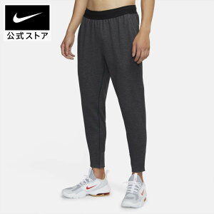 ナイキ ジャージ メンズの人気商品 通販 価格比較 価格 Com