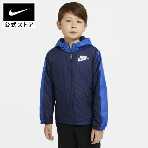 ナイキ キッズアウターの人気商品 通販 価格比較 価格 Com