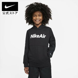 楽天市場 Nike パーカー キッズ ベビー マタニティ の通販 楽天市場 Nike パーカー キッズ ベビー マタニティ の通販