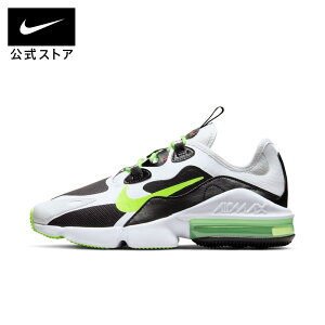 ナイキ サンダル メンズの人気商品 通販 価格比較 価格 Com