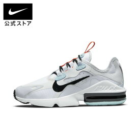 楽天市場 ナイキ エアマックス レディース靴 靴 の通販