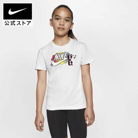 楽天市場 ナイキ Tシャツ キッズの通販 楽天市場 ナイキ Tシャツ キッズの通販