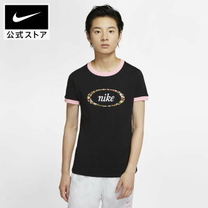 ナイキ スポーツ Tシャツ レディースの人気商品 通販 価格比較 価格 Com ナイキ スポーツ Tシャツ レディースの人気商品 通販 価格比較 価格 Com