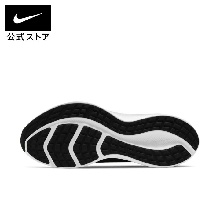 楽天市場 ナイキ ダウンシフター 11 メンズ ランニングシューズシューズ メンズ スポーツ ランニング ジョギング シューズ リンクコーデ ローカット 30opfrvnefo 楽天ナイキss2212 Nike 公式 楽天市場店