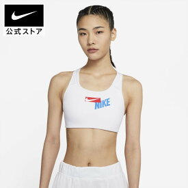 楽天市場 スポブラ ナイキの通販 楽天市場 スポブラ ナイキの通販