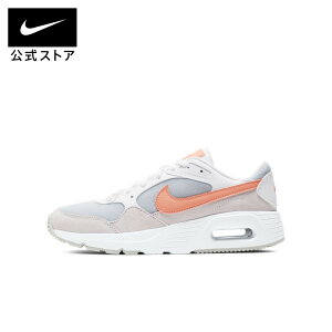 ナイキ サンダル キッズの人気商品 通販 価格比較 価格 Com