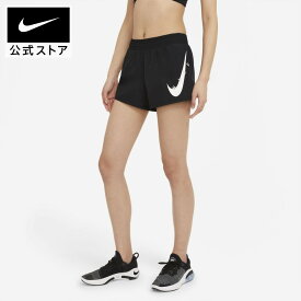 楽天市場 ナイキ ハーフパンツ レディースの通販 楽天市場 ナイキ ハーフパンツ レディースの通販