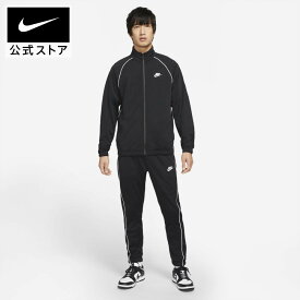 楽天市場 ナイキ ジャージ 上下 メンズの通販