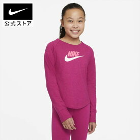 楽天市場 キッズ ジャージ 女の子 ナイキの通販 楽天市場 キッズ ジャージ 女の子 ナイキの通販