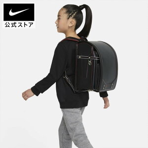 リュックサック ジュニア 女の子 キッズリュックの人気商品 通販 価格比較 価格 Com リュックサック ジュニア 女の子 キッズリュックの人気商品 通販 価格比較 価格 Com