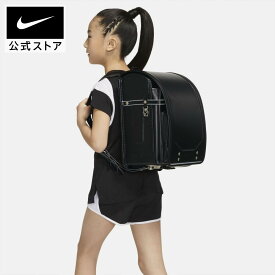 楽天市場 ナイキ リュック キッズの通販