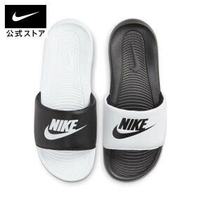 楽天市場 サンダル ブランド ナイキ 人気ランキング1位 売れ筋商品