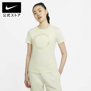 ナイキ スポーツ Tシャツ レディースの人気商品 通販 価格比較 価格 Com ナイキ スポーツ Tシャツ レディースの人気商品 通販 価格比較 価格 Com