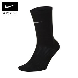 楽天市場 ナイキ ランニング ソックス ランニング マラソン スポーツ アウトドア の通販