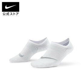 楽天市場 ナイキ ソックスの通販