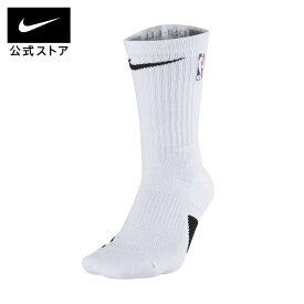 楽天市場 Nba ソックス ナイキの通販