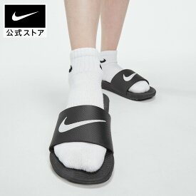 楽天市場 キッズ サンダル キッズ ベビー マタニティ の通販 楽天市場 キッズ サンダル キッズ ベビー マタニティ の通販