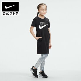 楽天市場 ナイキ ワンピース キッズファッション キッズ ベビー マタニティの通販