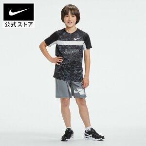 ナイキ Nike ハーフパンツ ジュニアの通販 価格比較 価格 Com ナイキ Nike ハーフパンツ ジュニアの通販 価格比較 価格 Com
