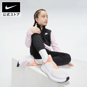 フレックス キッズスニーカー ナイキの人気商品 通販 価格比較 価格 Com