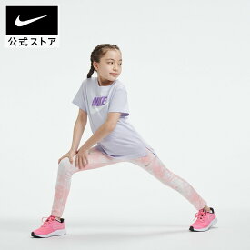 楽天市場 Nike レギンス キッズの通販
