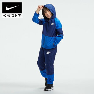 ジャージ 女の子の人気商品 通販 価格比較 価格 Com