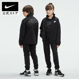 楽天市場 Nike Kids サイズ S M L Ll スポーツ アウトドア の通販