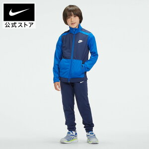 ジャージ 女の子の人気商品 通販 価格比較 価格 Com ジャージ 女の子の人気商品 通販 価格比較 価格 Com