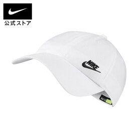 楽天市場 ナイキ ヘリテージ キャップ 86の通販