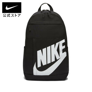 スポーツバッグ レディース リュックの人気商品 通販 価格比較 価格 Com スポーツバッグ レディース リュックの人気商品 通販 価格比較 価格 Com