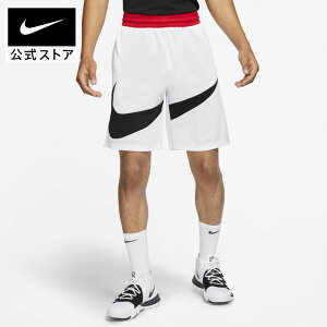 ナイキ バスケットボール パンツの人気商品 通販 価格比較 価格 Com