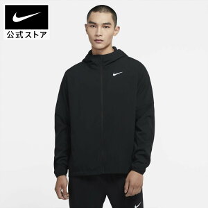 ナイキ ランニング ジャケットの人気商品 通販 価格比較 価格 Com