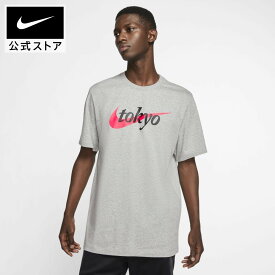 楽天市場 Nike Tシャツ Tokyoの通販