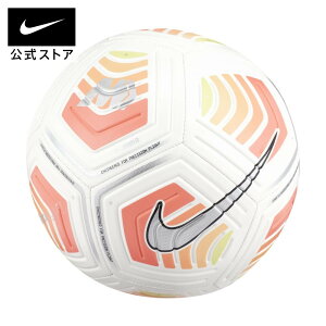 ナイキ サッカー ボールの人気商品 通販 価格比較 価格 Com