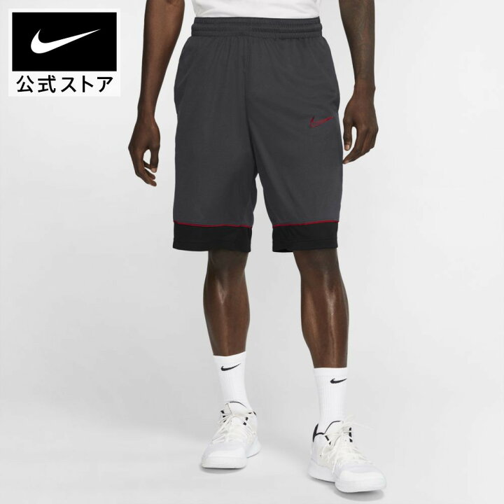 ナイキ ジョーダン JORDAN メンズ バスケットボール ショートパンツ ボトムス パンツ Essentials Mesh Basketball Shorts Black 最大55%オフ! ナイキ ジョーダン JORDAN メンズ バスケットボール ショートパンツ ボトムス パンツ Essentials Mesh Basketball Shorts Black 最大55%オフ!