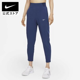 楽天市場 ナイキ パンツ レディース フィットネス トレーニング スポーツ アウトドア の通販