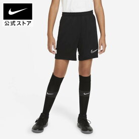 楽天市場 ジュニア ハーフパンツ 女 サッカー フットサル スポーツ アウトドア の通販