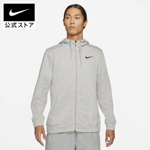 y50%OFFN[|Ώ 10.28 0:00`10.31 23:59ziCL Dri-FIT Y tWbv g[jOp[J[ NIKE W g[jO p[J[ WtWbv t[fB[ t[h ʋC g[i[ AE