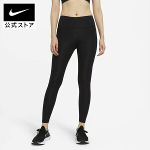 Nike ランニング タイツ レディースの人気商品 通販 価格比較 価格 Com
