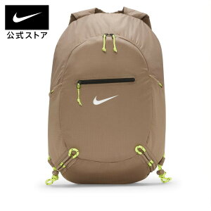 スポーツバッグ ジム 用の人気商品 通販 価格比較 価格 Com スポーツバッグ ジム 用の人気商品 通販 価格比較 価格 Com