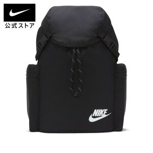 リュックサック ナイキ スポーツバッグ ヘリテージの人気商品 通販 価格比較 価格 Com