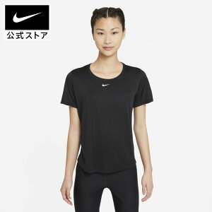 iCL Dri-FIT  EBY X^_[htBbg V[gX[u gbv NIKE W g[jO K TVc ʋC dd0639-010 EFA  ubN X|[cCi[  fB[X