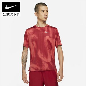 ナイキ ランニングウェア Tシャツの人気商品 通販 価格比較 価格 Com