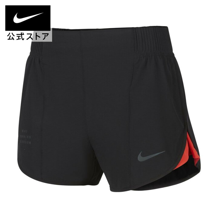 楽天市場 80 Off ナイキ Dri Fit ラン ディビジョン テンポ ラックス ウィメンズ ランニングショートパンツアパレル レディース スポーツ ランニング ジョギング ボトムス ハーフパンツ パンツ ショーツ 短パン 70 80 60 80 Nike 公式 楽天市場店