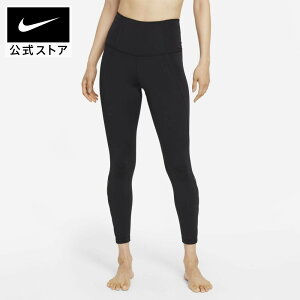 ヨガ スポーツウェア ナイキの人気商品 通販 価格比較 価格 Com