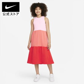 楽天市場 ナイキ ワンピース キッズファッション キッズ ベビー マタニティの通販 楽天市場 ナイキ ワンピース キッズファッション キッズ ベビー マタニティの通販