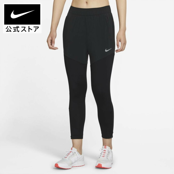 楽天市場】【28時間限定30%OFFクーポン対象 4/14 20:00〜4/15 23:59  